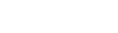 Hvc Capital & Consulting, SRL